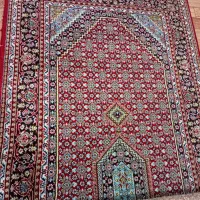 کناره ۴متری در ۱ ماشینی