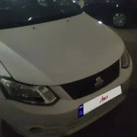 سواری ساینا بدون رنگ