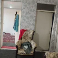 فروش خانه ویلایی ۸۳ متری ۲ خوابه در شهر کشاورز|فروش خانه و ویلا|شاهین دژ, |دیوار