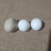 سنگ الماس آسیاب طبیعی