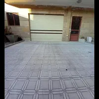 آپارتمان و حیاط ۲ طبقه ، اندیشه|فروش آپارتمان|تبریز, |دیوار