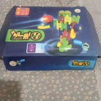 وسایل بازی|اسباببازی|زنجان, |دیوار