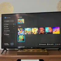 ایکس باکس سری اس،xbox s لازرورقی|کنسول، بازی ویدئویی و آنلاین|کرج, ملکآباد|دیوار