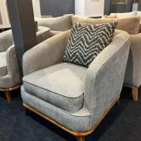 تولیدی مبل اوتراق