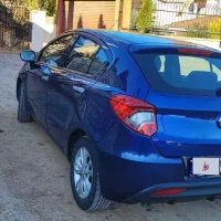 فروش برلیانس h220 مدل ۹۷