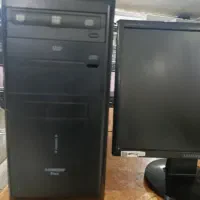 کیس خانگی