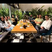 آموزش تخصصی ارزدیجیتال