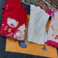 با سلام کاملا سالم و تمیز