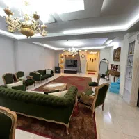 آپارتمان تک واحدی/حاشیه نیایش