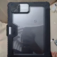 Xiaomi pad 7 در حد نو ( فروش فوری)