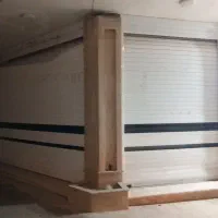 مغازه-دونبش