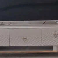 میز تی وی