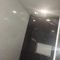 اجاره-مغازه-درخیابان-حافظ