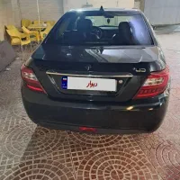 دنا پلاس ۱۴۰۰ بیرنگ کم کار  بی خط و خال|خودرو سواری و وانت|رشت, جانبازان|دیوار