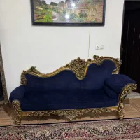 مبل|مبلمان خانگی و میز عسلی|کرمانشاه, |دیوار