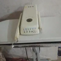 اتو پرس