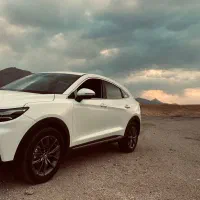 دیگنیتی ۱۴۰۴|خودرو سواری و وانت|بندرعباس, |دیوار