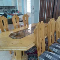 ۱۱۲متر کریمشاهیان (پرستار شمالی)|اجارهٔ آپارتمان|تهران, پرستار|دیوار