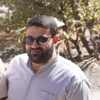 تدریس خصوصی درس عربی