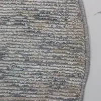 پادری گرد یک در یک|پادری|قزوین, |دیوار