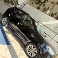 جک s5 مدل 99 اتوماتیک