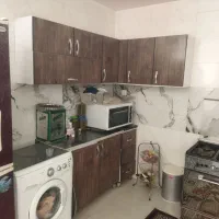 کابینت|مصالح و تجهیزات ساختمان|شاهین‌شهر, گرگاب|دیوار