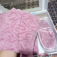 ست حوله|لوازم حمام|بیرجند, |دیوار