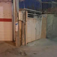 فروش منزل ۱۴۸ متری در سروش ابتدای کوچه مرغاب|فروش زمین و ملک کلنگی|اصفهان, عسگریه|دیوار