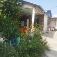 اجاره ویلاوسوییت روزانه هفتگی وماهانه