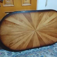 وسایل منزل قیمت باور نکردنی