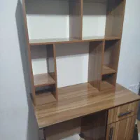 میز و کتاب خانه|کتابخانه، شلف، قفسه‌های دیواری|شفت, |دیوار