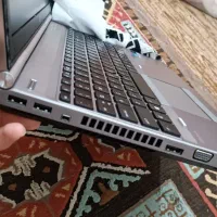 لپتاپ hpکورای۷|رایانه همراه|اهواز, جانبازان|دیوار