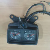 کیلومتر موتور