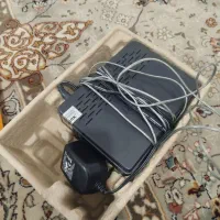 مودم دی لینک(D-Link)|مودم و تجهیزات شبکه|قم, پردیسان|دیوار
