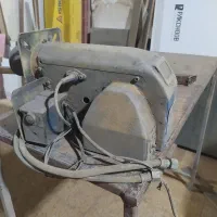 مشعل گازوییل ایران رادیاتور|آبگرمکن، پکیج، شوفاژ|خوی, |دیوار