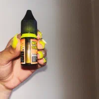 جویس هلو ۱۰میل دکتر نستی