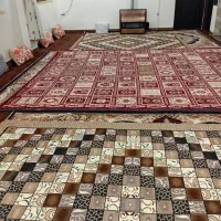 خانه-فروشی-دزک-خیابان-شهیدبهشتی