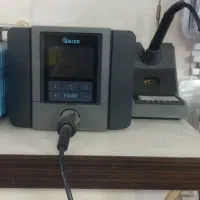 هویه کوییک ts1200