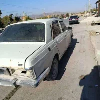 فروشی|خودرو سواری و وانت|یاسوج, |دیوار