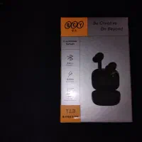ایرپاد qcy t13