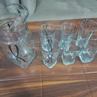 ظروف آشپزخانه