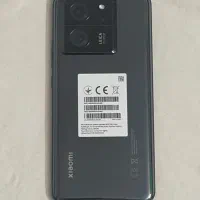 گوشی شیائومی 13T pro