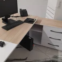 راه اندازی مرکز تلفن تحت شبکه (voip) با ۵۰٪ تخفیف|خدمات رایانه‌ای و موبایل|تهران, ایرانشهر|دیوار