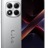 گوشی poco x7