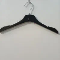 چوب لباسی|فروشگاه و مغازه|شیراز, شهرک قمشه|دیوار