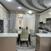 ۱۰ متر کابینت های گلاس ترک|مصالح و تجهیزات ساختمان|تهران, پرستار|دیوار