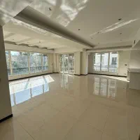 اوشان /۱۶۰متر -۳خوابه ۱ خواب مستر -تمدید طولانی|اجارهٔ آپارتمان|تهران, شهرک گلها|دیوار