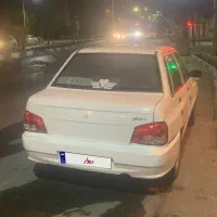 ۱۳۲مدل ۸۷تک برگ سند