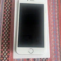 گوشی موبایل ۶ آیفون اپل apple