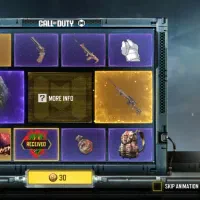 اکانت چنج خور|کنسول، بازی ویدئویی و آنلاین|قنوات, |دیوار